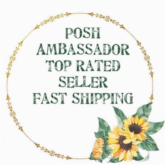 🔥 Bundle of 5 Pre-Owned STARBUCKS Tumblers - Size Venti - Picture 16 of 16